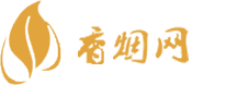 南京批发高仿香烟